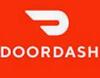 Win a 100$ Doordash Gift Card!